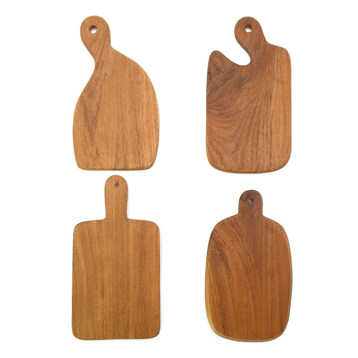 The Cheese Board And Wine Gift Box