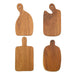 The Cheese Board And Wine Gift Box