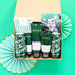 The Father's Day Pampering Gift Box