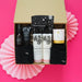 The Good Night's Sleep Care Package Gift Box