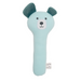 Jabadabadoo Bear Rattle