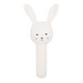 Jabadabadoo Bunny Rattle