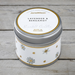 Her Soothing Care Package Gift Box