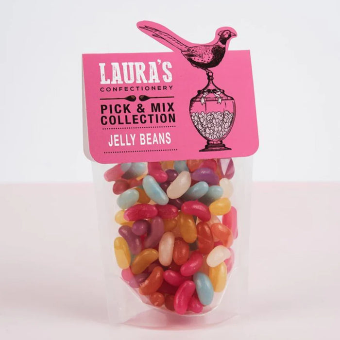 The Bright Birthday Gift Box