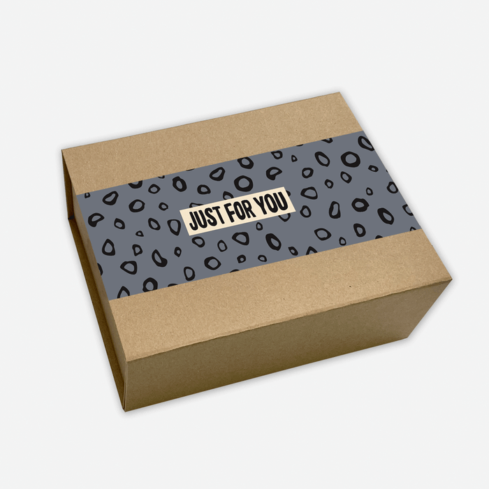 Just For You Gift Box