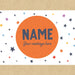 Bright Stars Gift Box