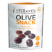 Kalamata Olive Pack