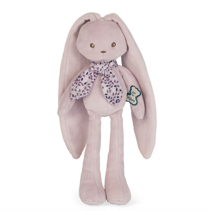 Kaloo Rabbit - Pink