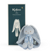 Kaloo Rabbit - Blue