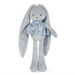Kaloo Rabbit - Blue