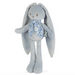 Kaloo Rabbit - Blue