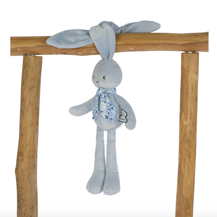 Kaloo Rabbit - Blue