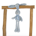 Kaloo Rabbit - Blue