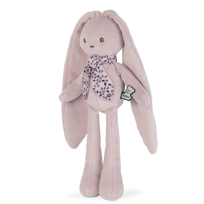 Kaloo Rabbit - Pink