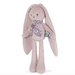 Kaloo Rabbit - Pink