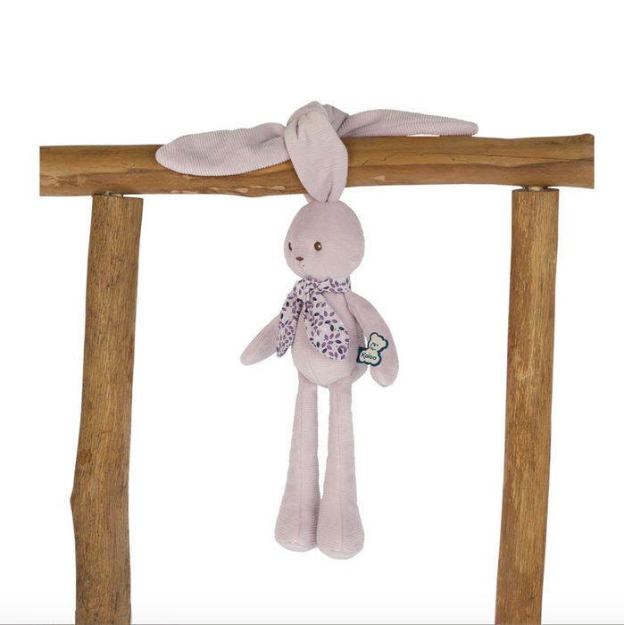 Kaloo Rabbit - Pink