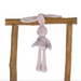 Kaloo Rabbit - Pink