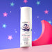 Bubble T Lavender & Lemon Calming Pillow Mist Spray