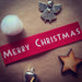 A Little Bag Of Christmas Wishes