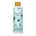Beefayre 'Mummy Bee' Bath & Shower Milk