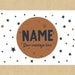 Personalised Gift Box
