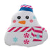 Mini Snowman Hottie
