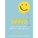 Make Someone Happy