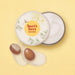 Burt's Bees Mama Bee Nourishing Belly Butter