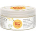 Burt's Bees Mama Bee Nourishing Belly Butter