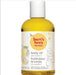 Mama Bee Nourishing Body Oil