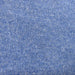 Men's Bold Beanie In Blue Marl