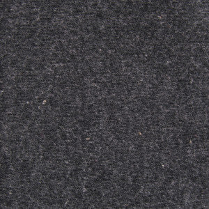 Men's Bold Beanie In Dark Grey
