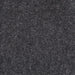 Men's Bold Beanie In Dark Grey