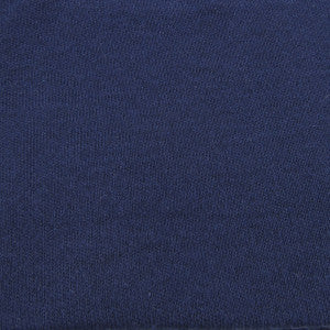 Men's Bold Beanie In Navy