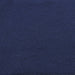 Men's Bold Beanie In Navy