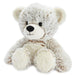 Marshmallow Bear Hottie Warmies