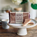 Millionaire Shortbread