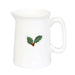 Sophie Allport Holly & Berry Jug