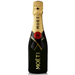 Champagne - Various Sizes