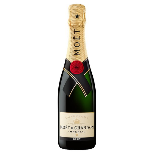 Champagne - Various Sizes