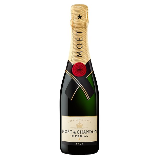 Champagne - Various Sizes