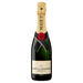 Champagne - Various Sizes