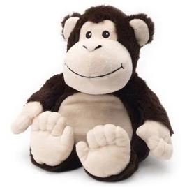 Monkey Hottie