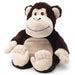 Monkey Hottie