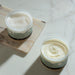 Cowshed Mother Stretch Mark Balm