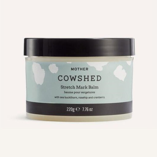 Cowshed Mother Stretch Mark Balm