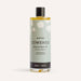Cowshed Mother Stretch Mark Oil