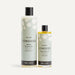 Cowshed Mother To Be Gift Set