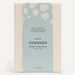 Cowshed Mother To Be Gift Set