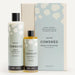 Cowshed Mother To Be Gift Set